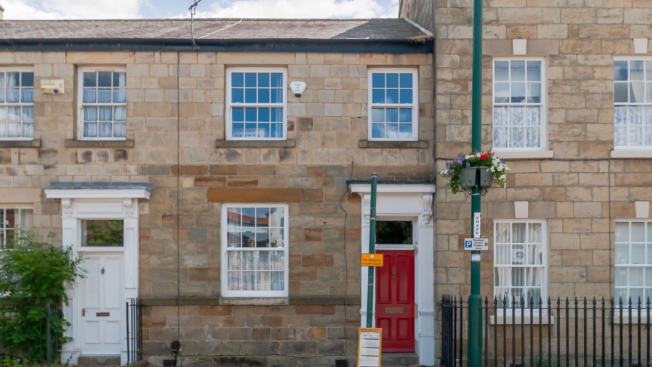 Photo of Others in Guisborough