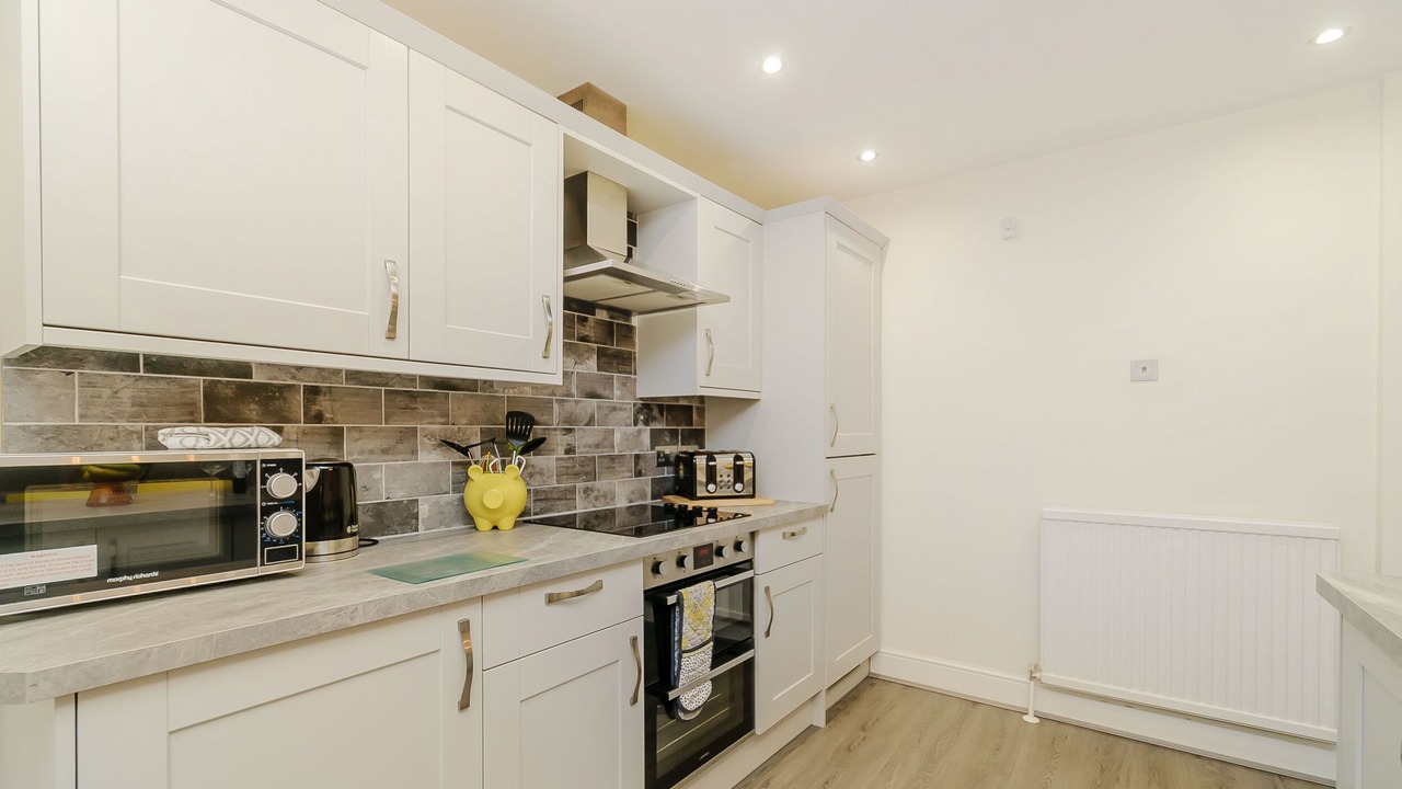 Photo of Others in Guisborough