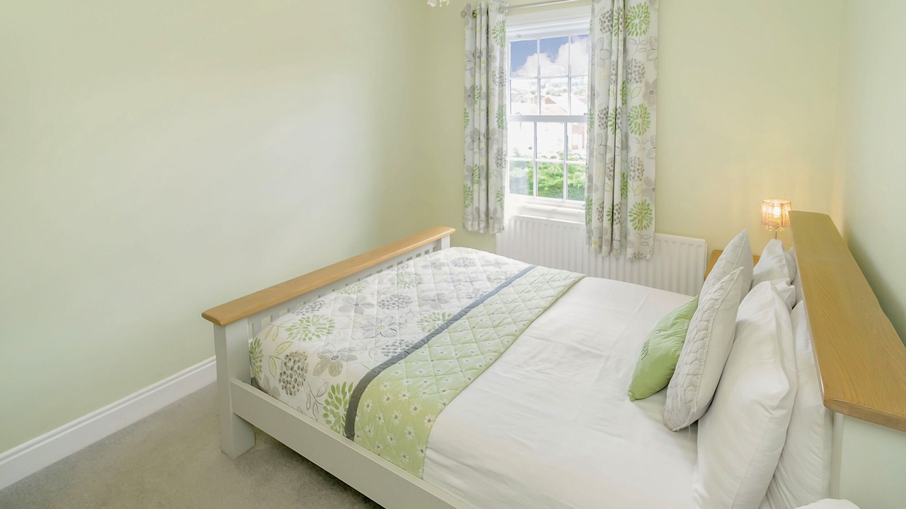 Photo of Others in Guisborough