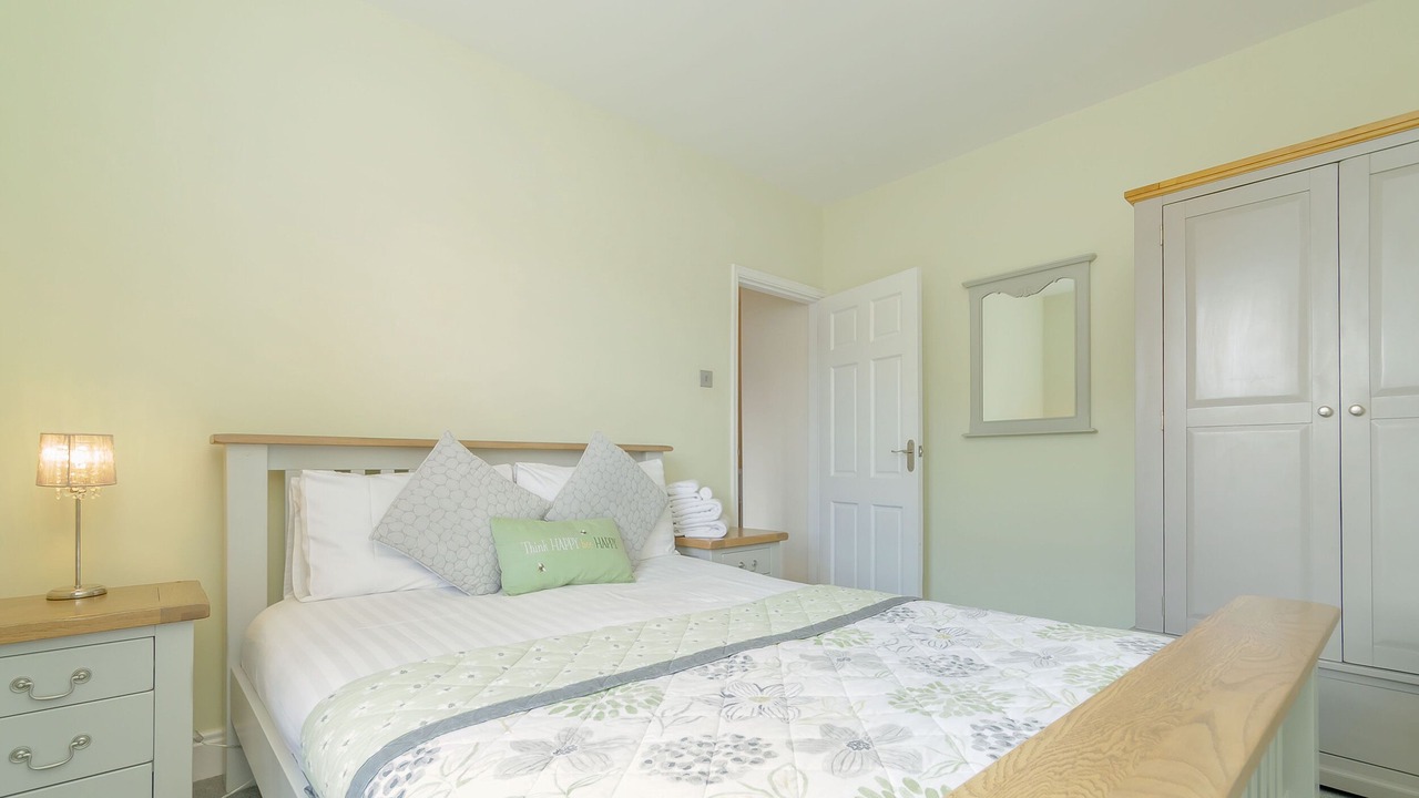 Photo of Others in Guisborough