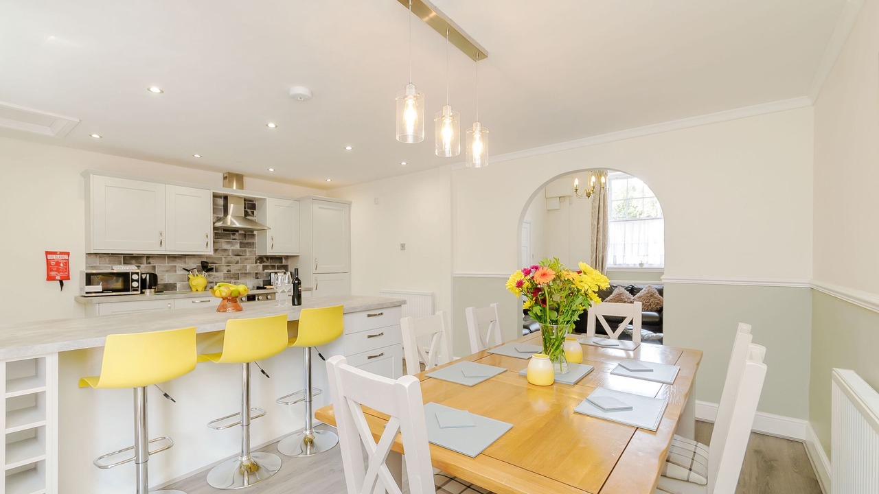 Photo of Others in Guisborough