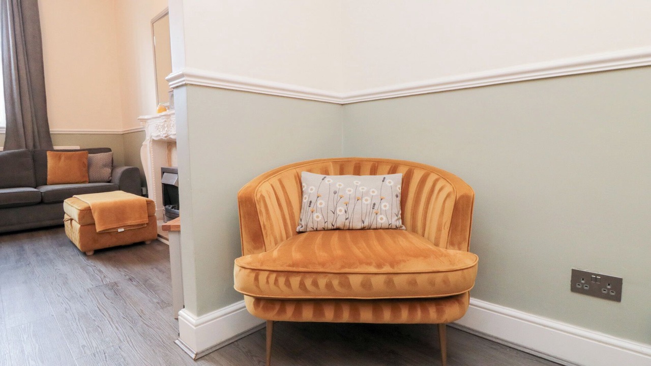 Photo of Others in Guisborough