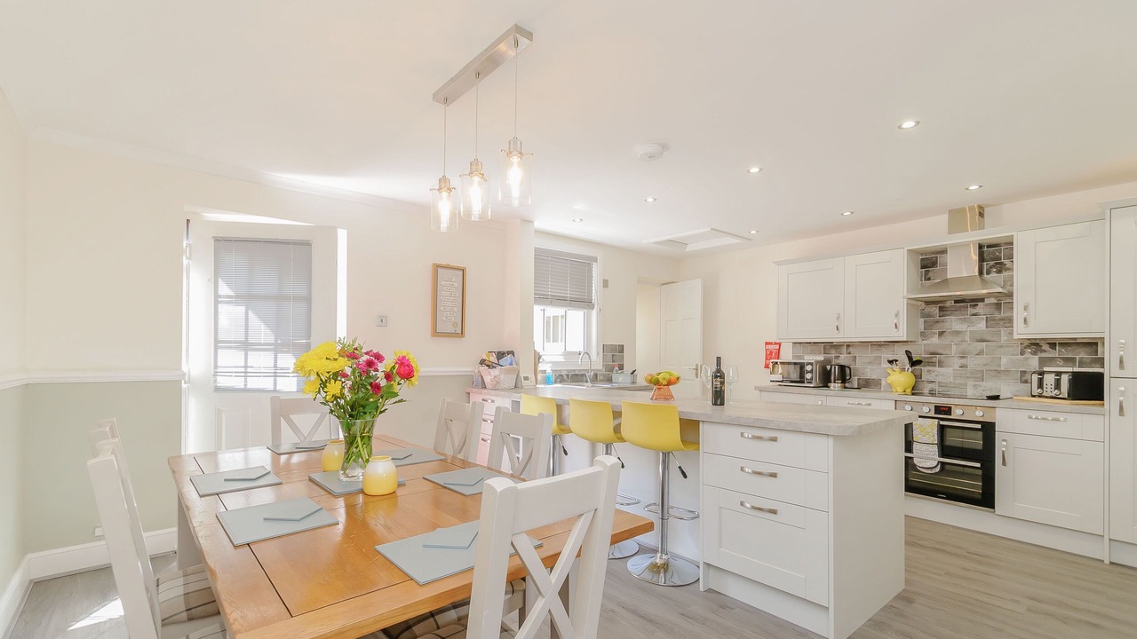 Photo of Others in Guisborough