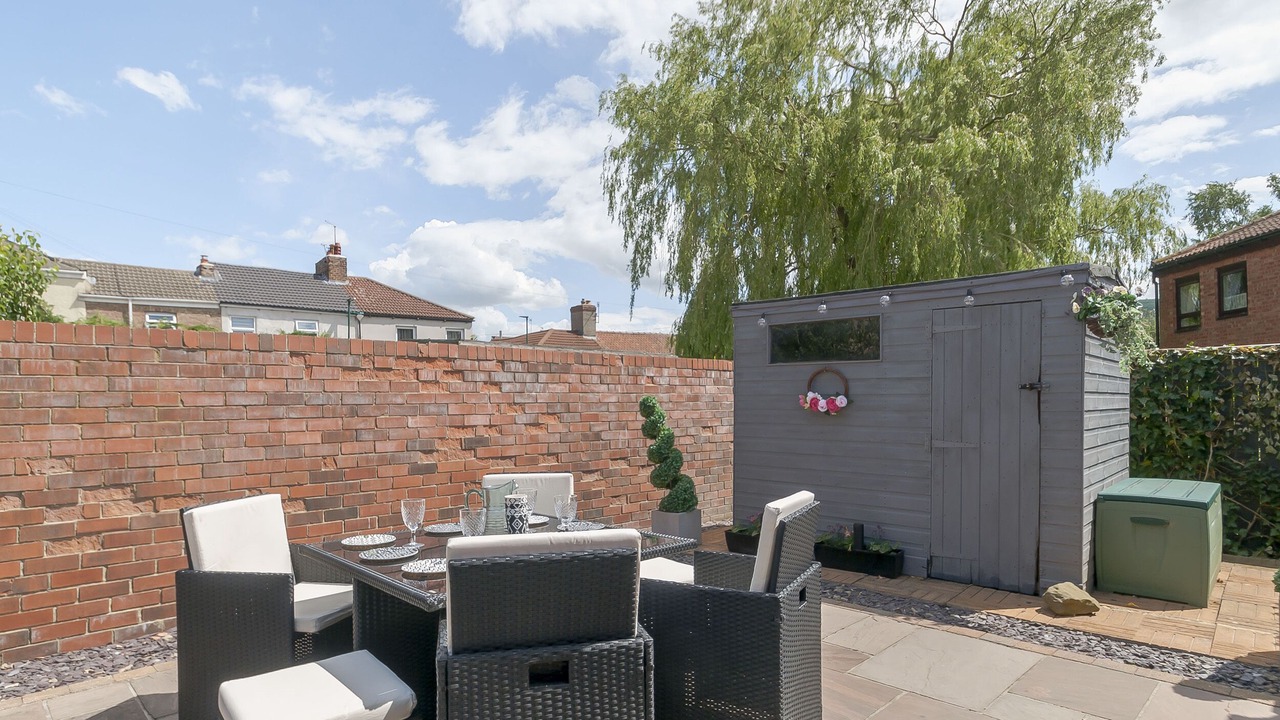 Photo of Others in Guisborough