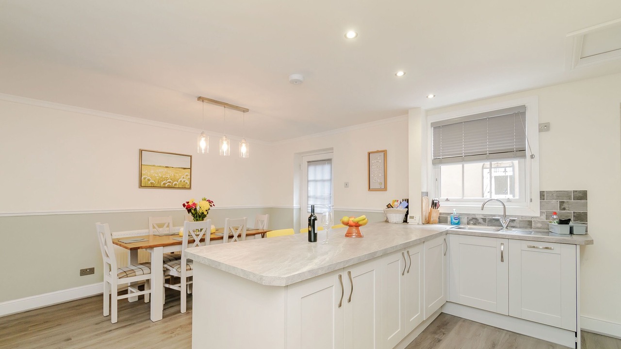 Photo of Others in Guisborough