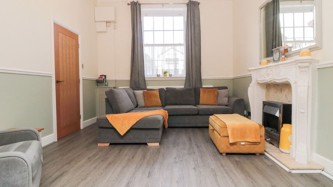 Photo of Others in Guisborough