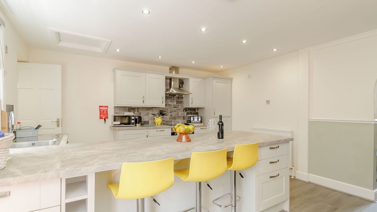 Photo of Others in Guisborough