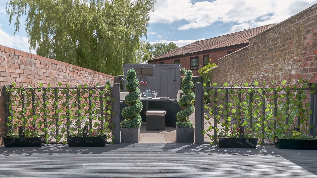 Photo of Others in Guisborough