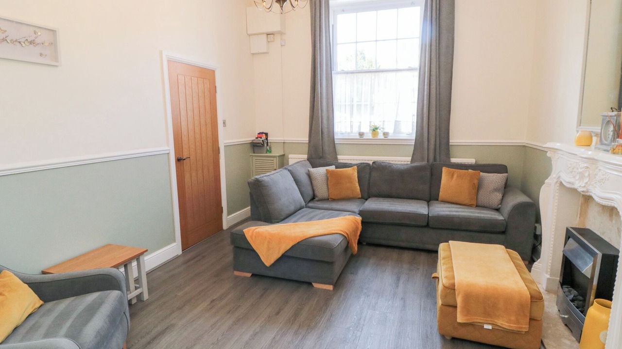 Photo of Others in Guisborough