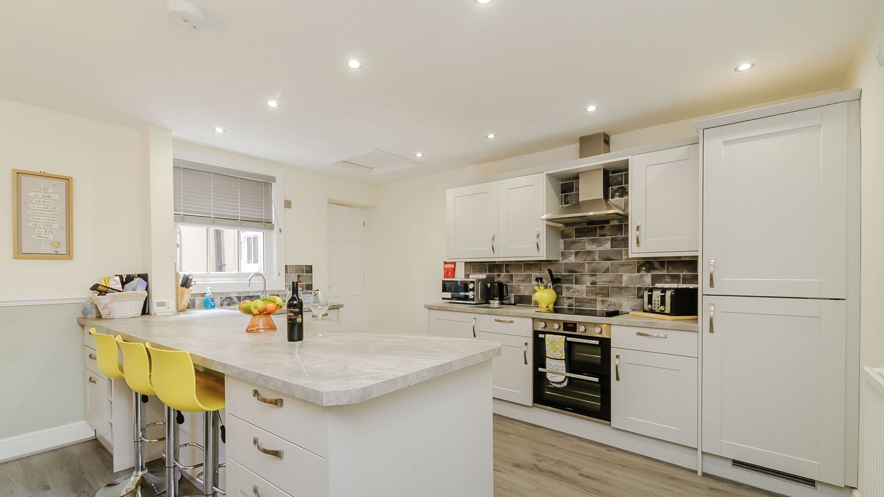 Photo of Others in Guisborough