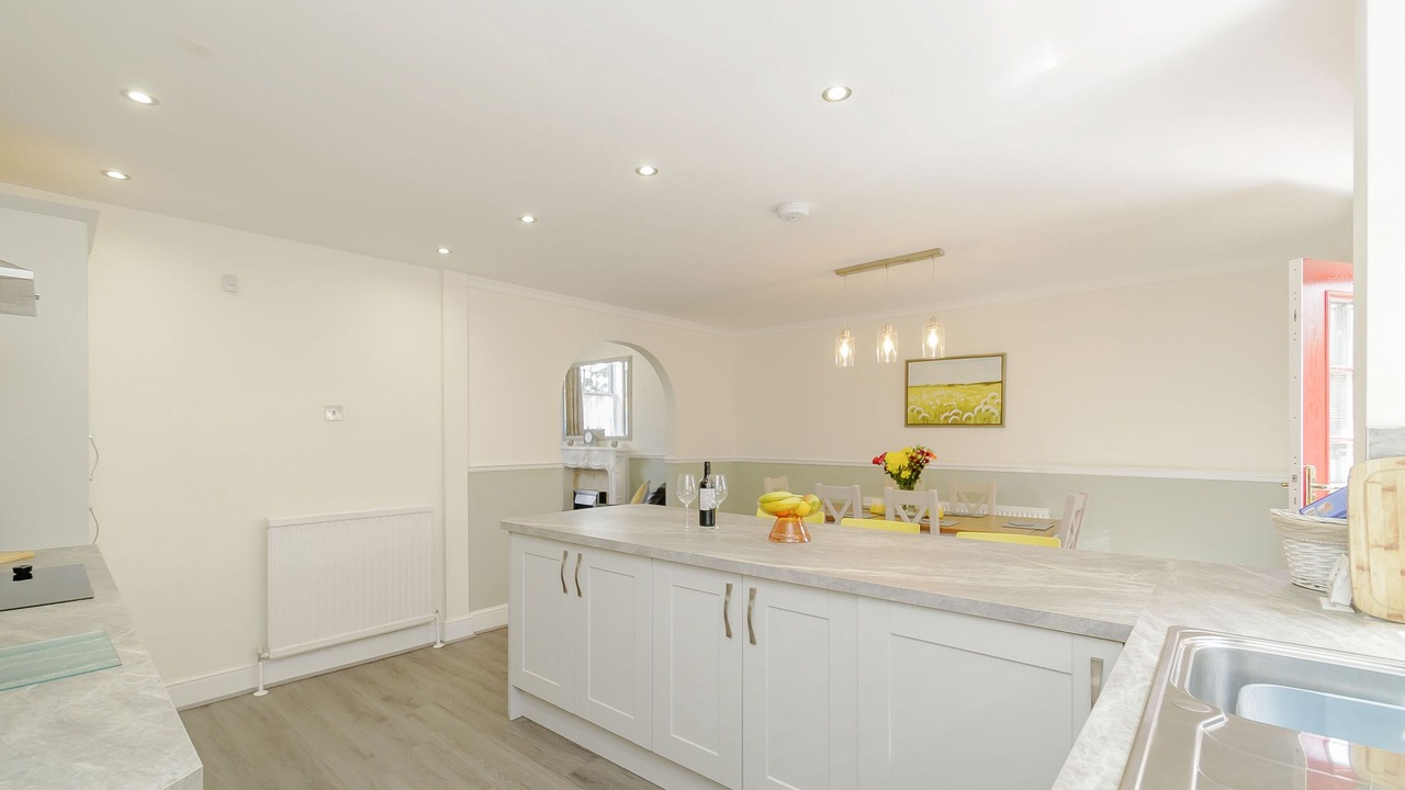 Photo of Others in Guisborough