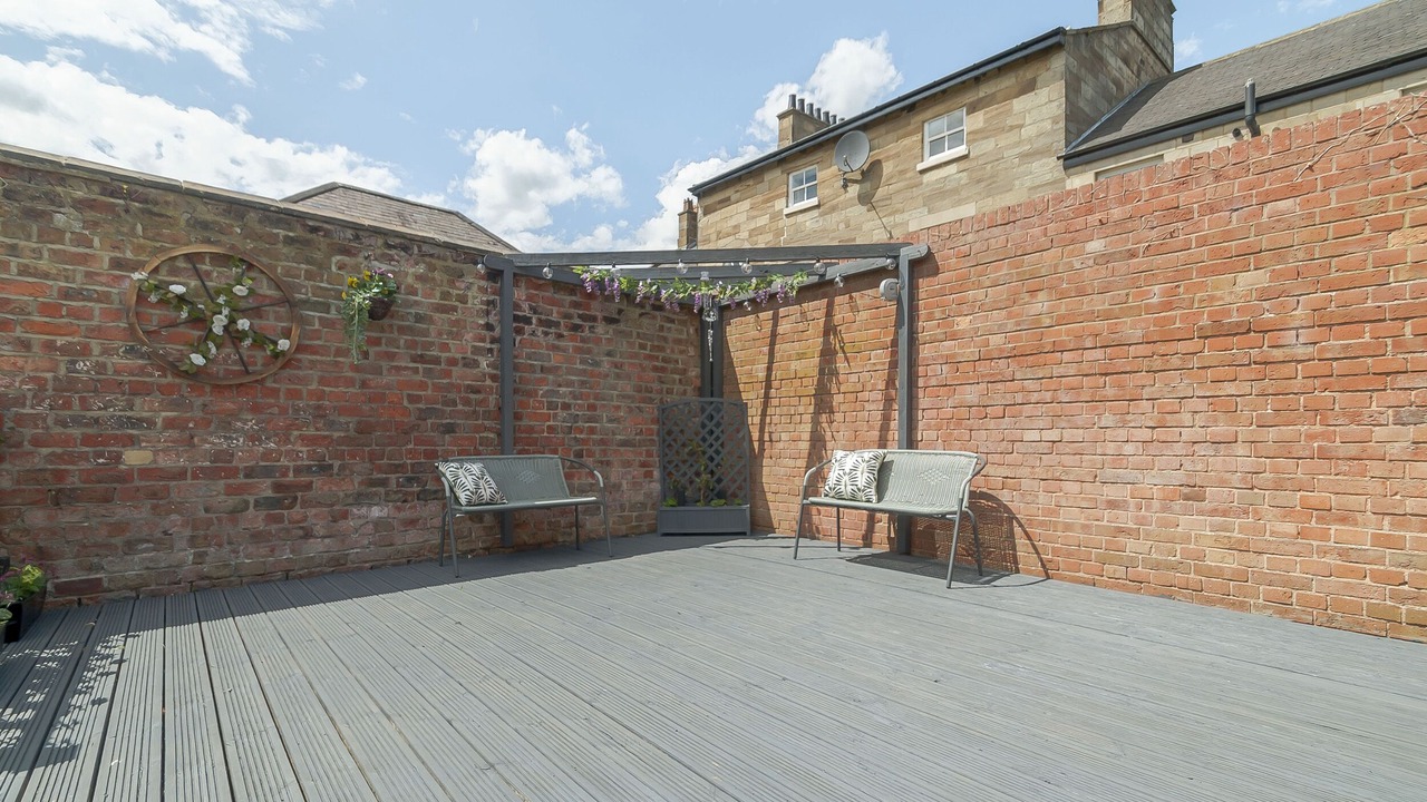 Photo of Others in Guisborough