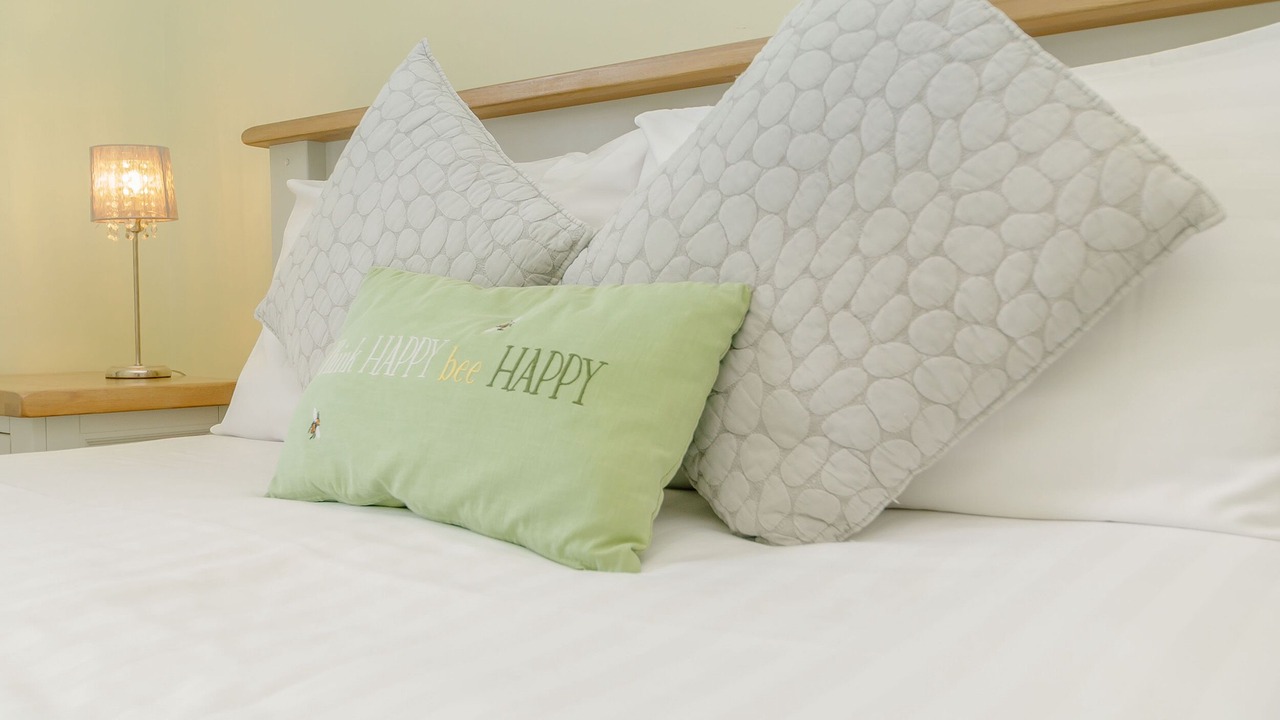 Photo of Others in Guisborough