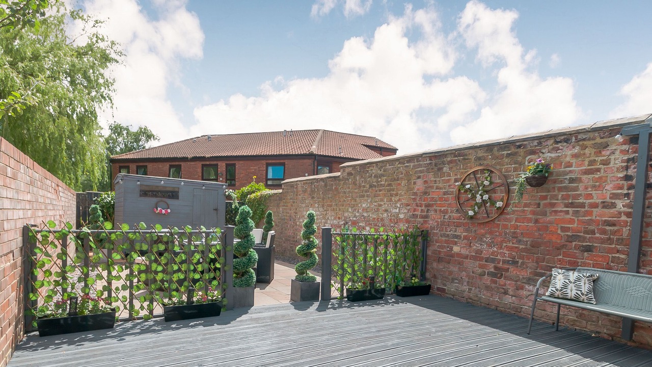 Photo of Others in Guisborough