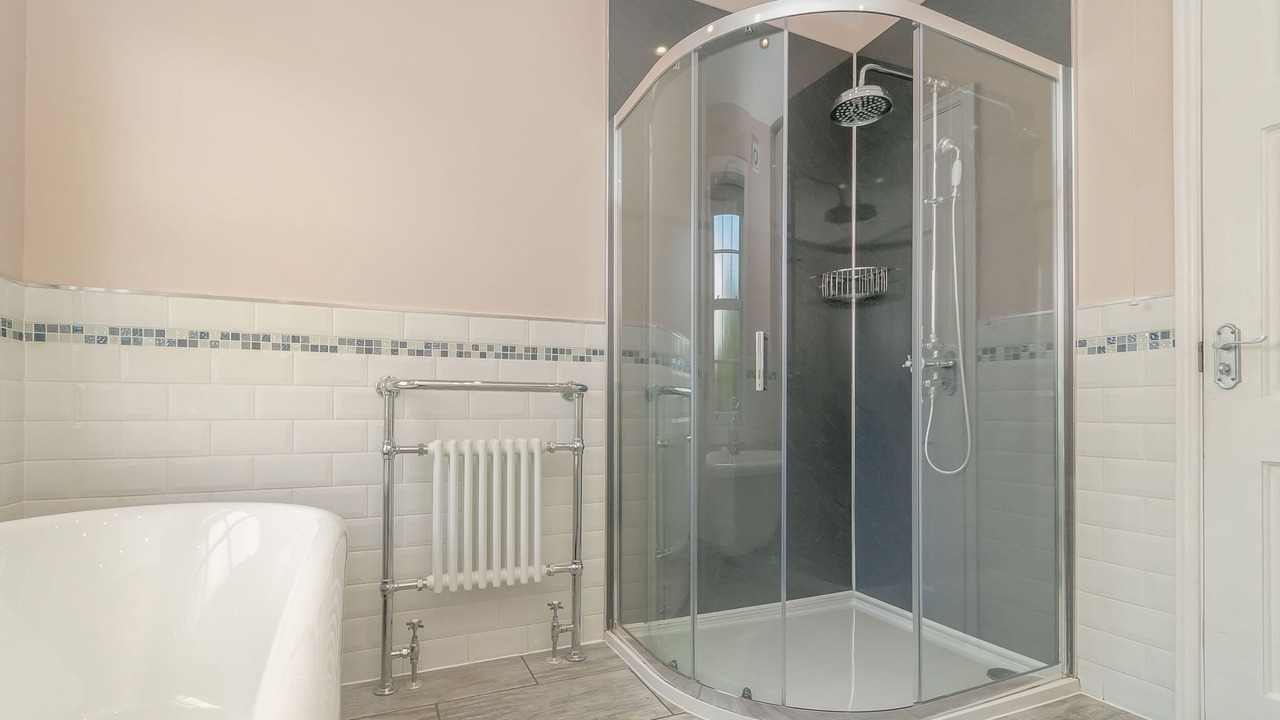 Photo of Others in Guisborough