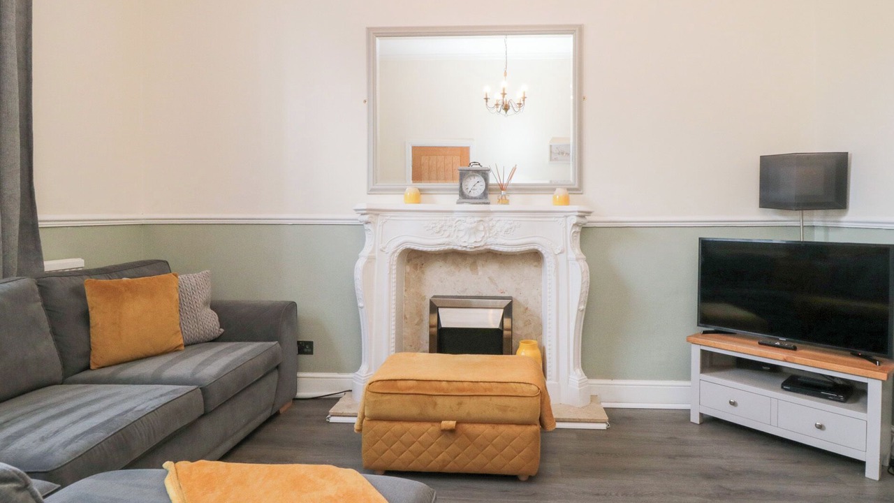 Photo of Others in Guisborough