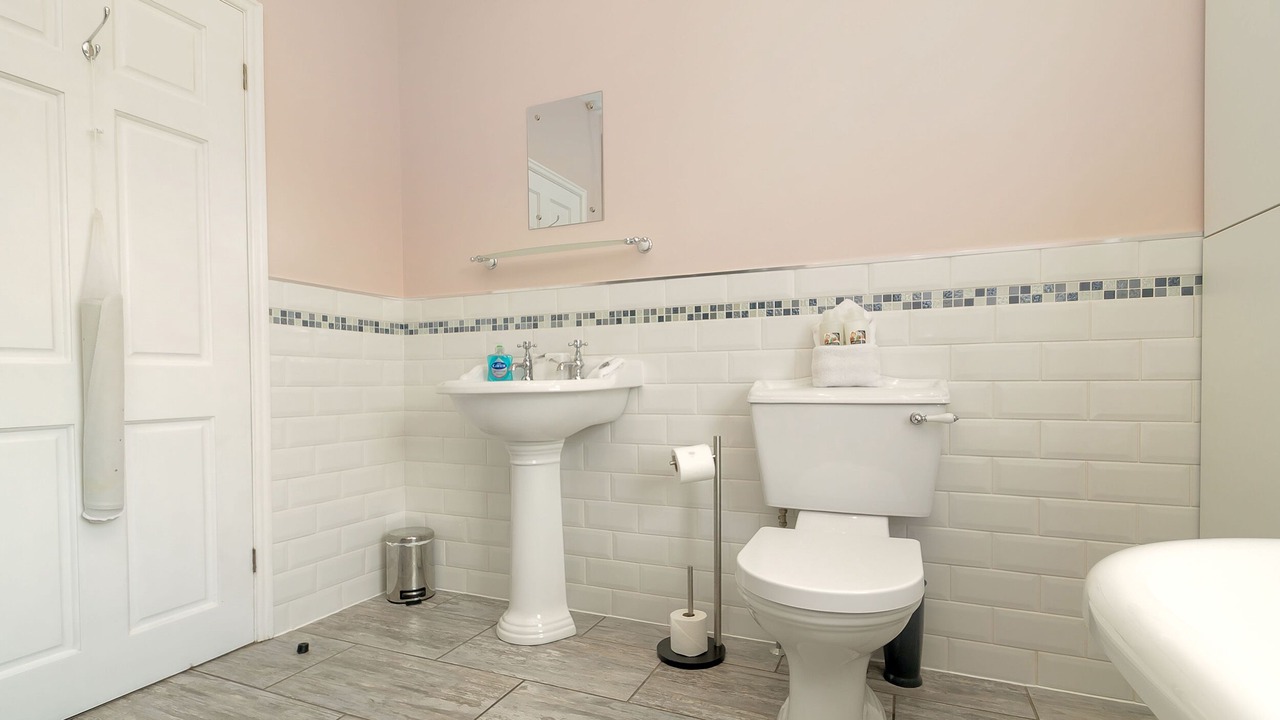 Photo of Others in Guisborough