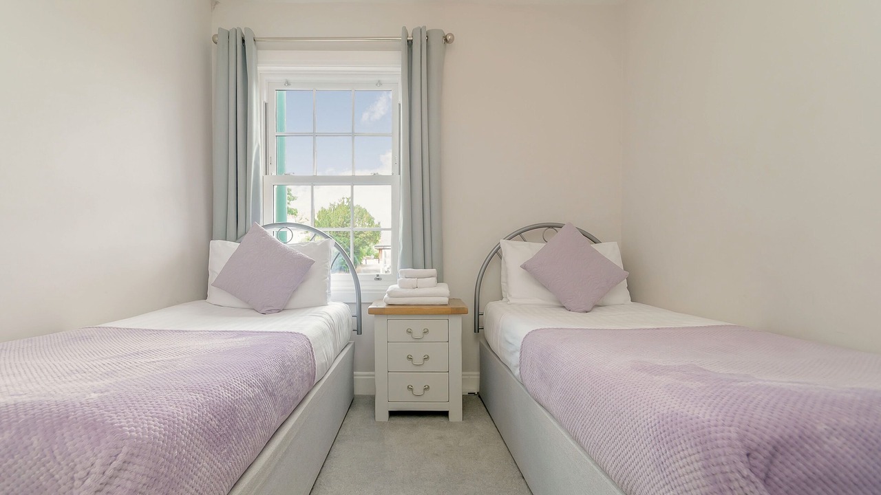 Photo of Others in Guisborough