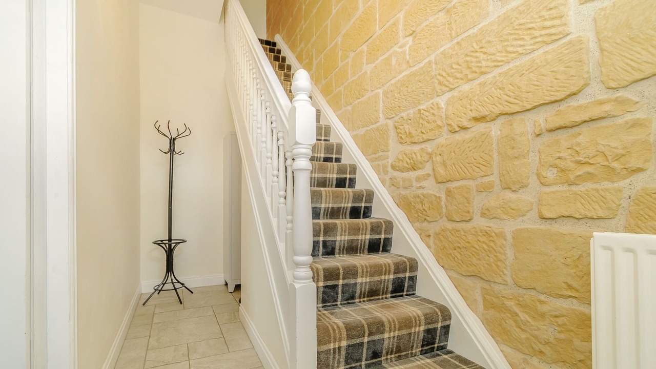 Photo of Others in Guisborough