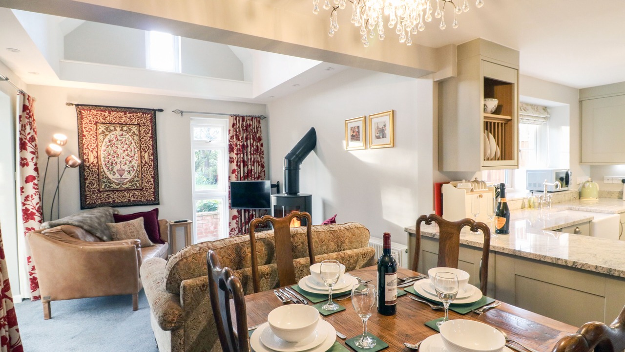 Photo of Others in Pulham