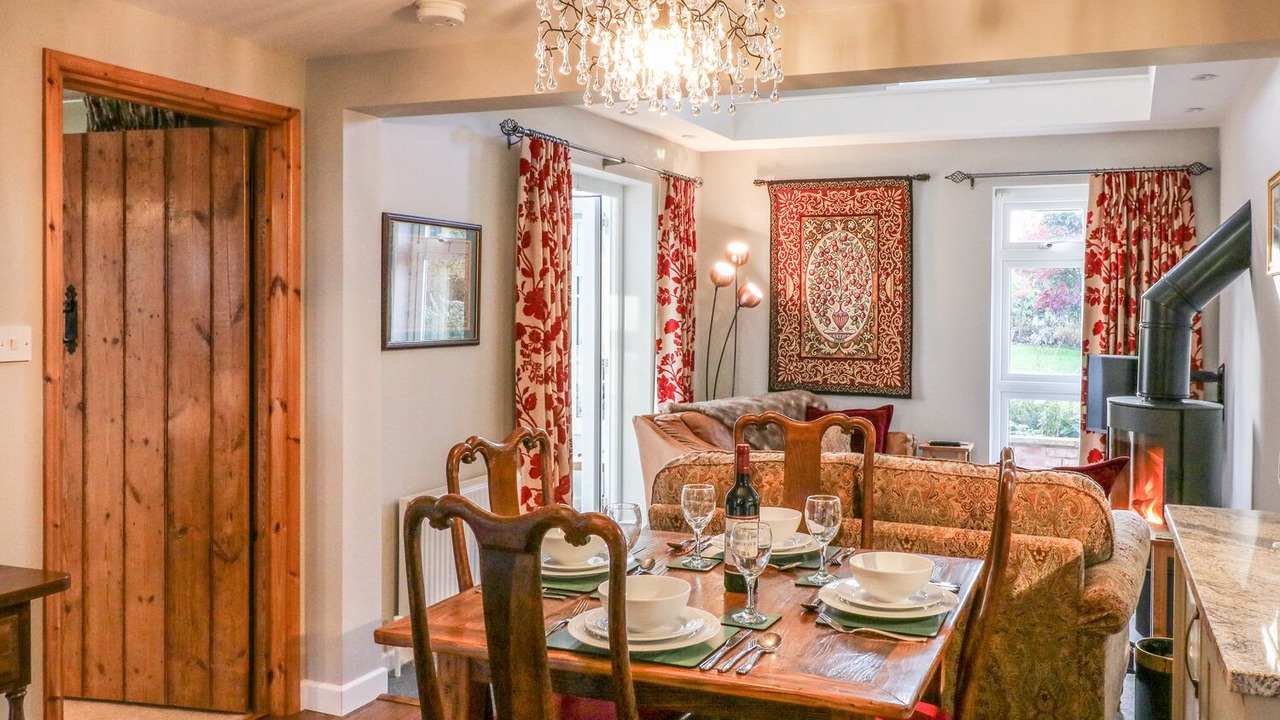 Photo of Others in Pulham