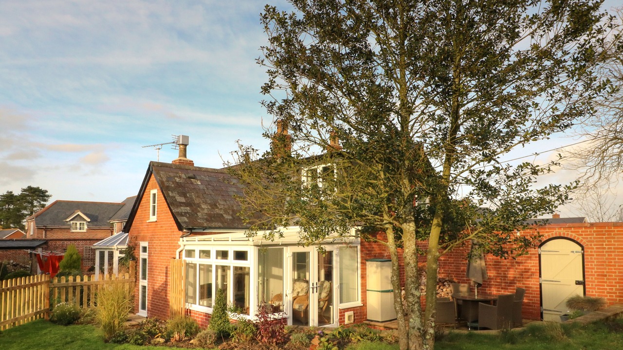 Photo of Others in Pulham