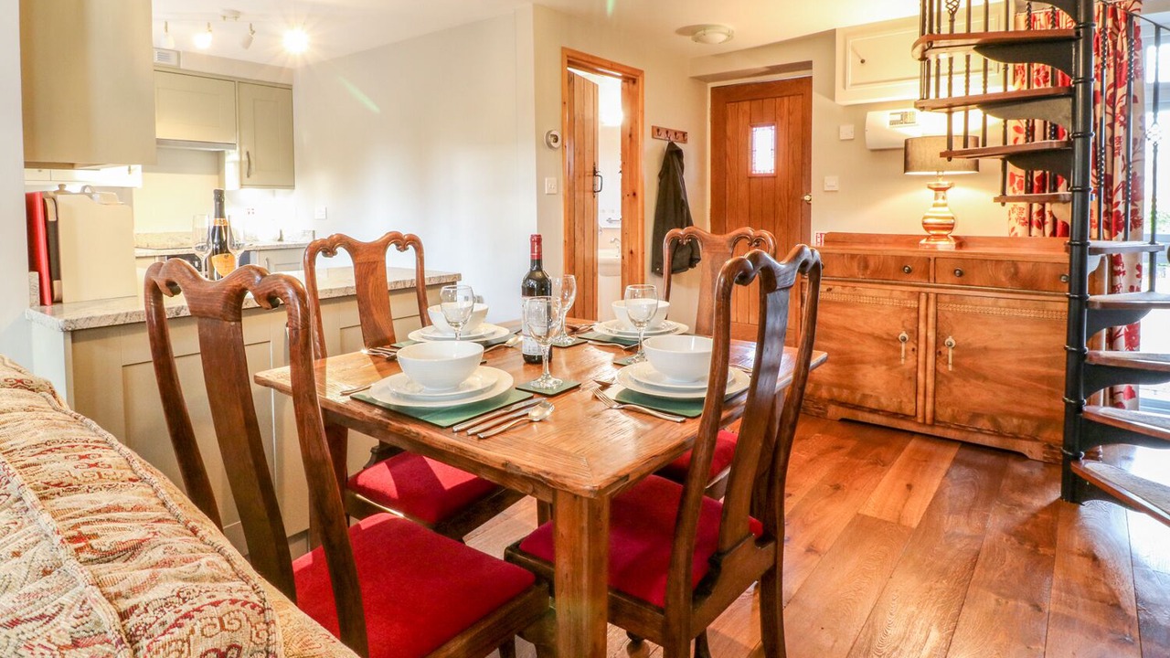 Photo of Others in Pulham