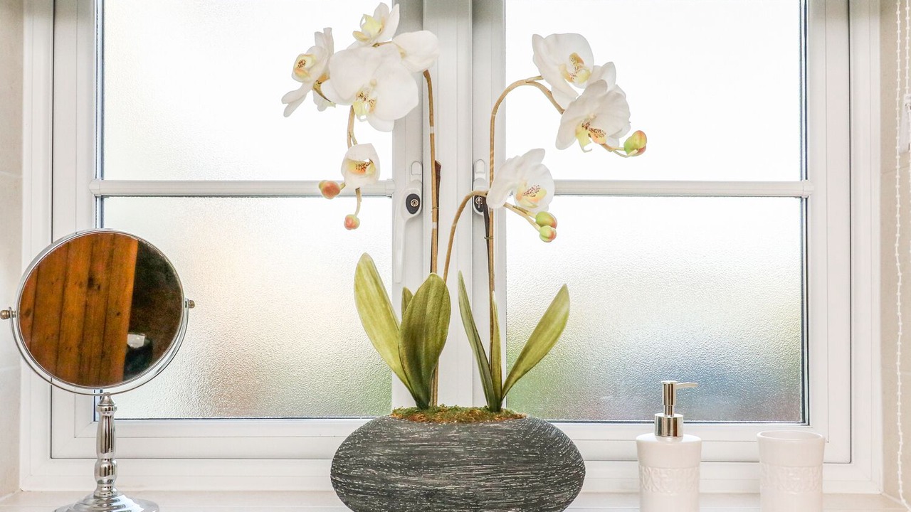 Photo of Others in Pulham