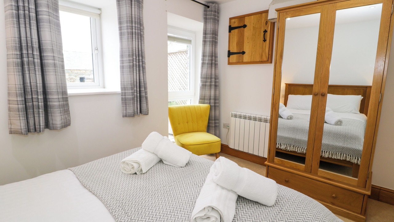 Photo of Others in Talybont