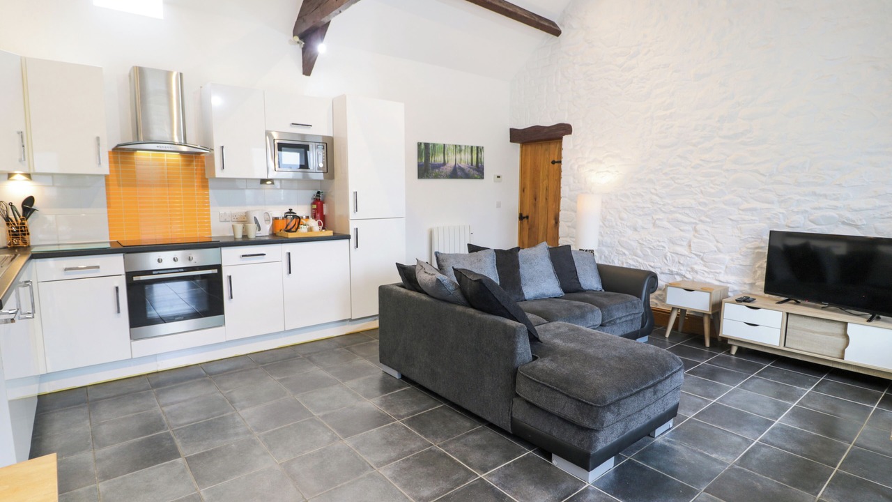 Photo of Others in Talybont