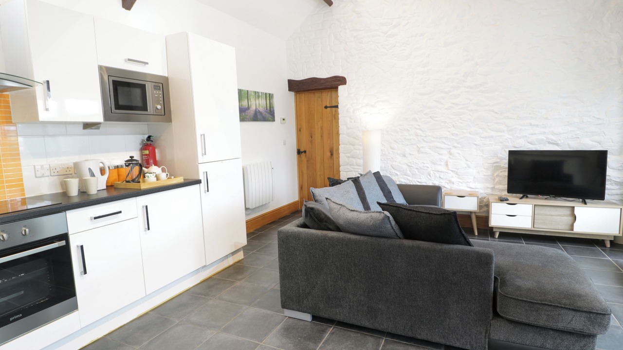 Photo of Others in Talybont