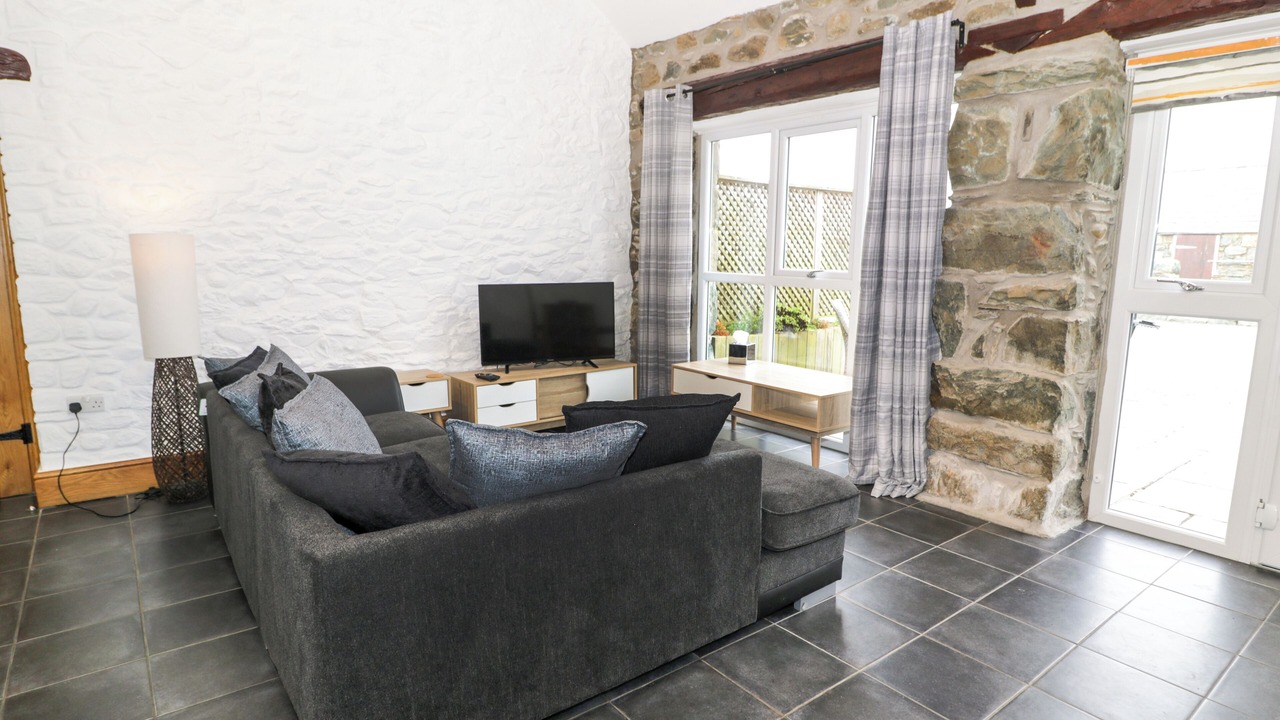 Photo of Others in Talybont