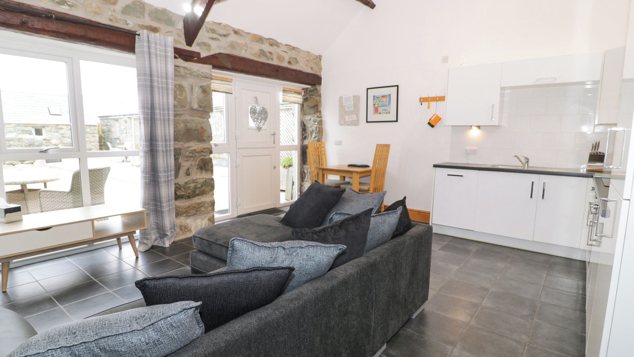 Photo of Others in Talybont