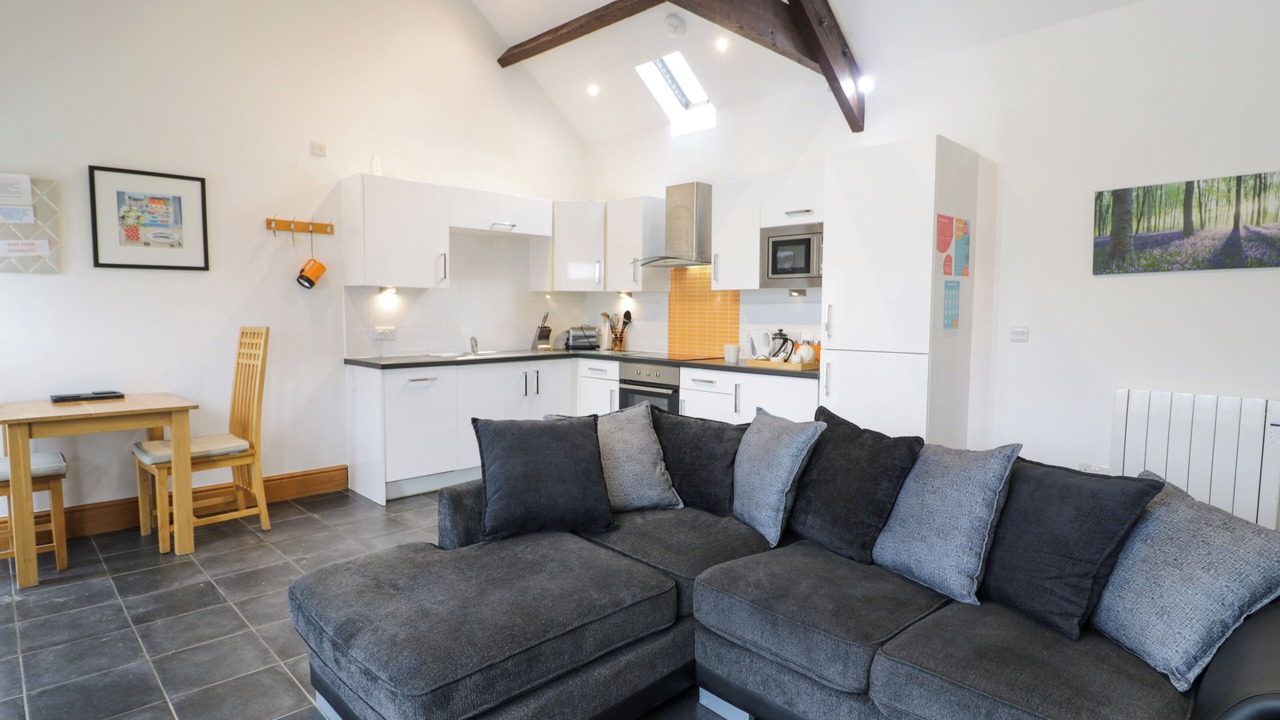 Photo of Others in Talybont