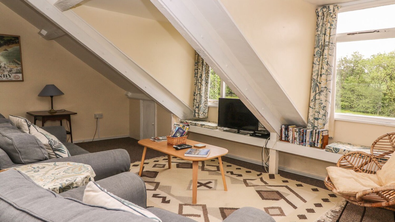 Photo of Others in Llandefeilog