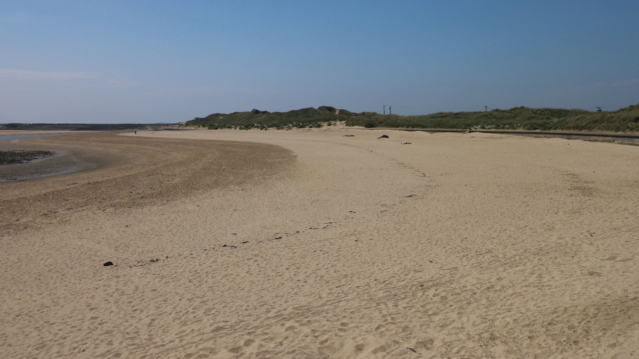 Photo of Others in Llandefeilog