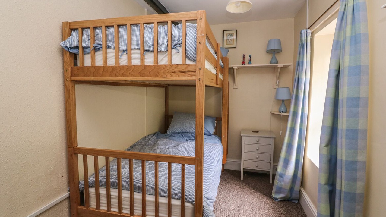 Photo of Others in Llandefeilog