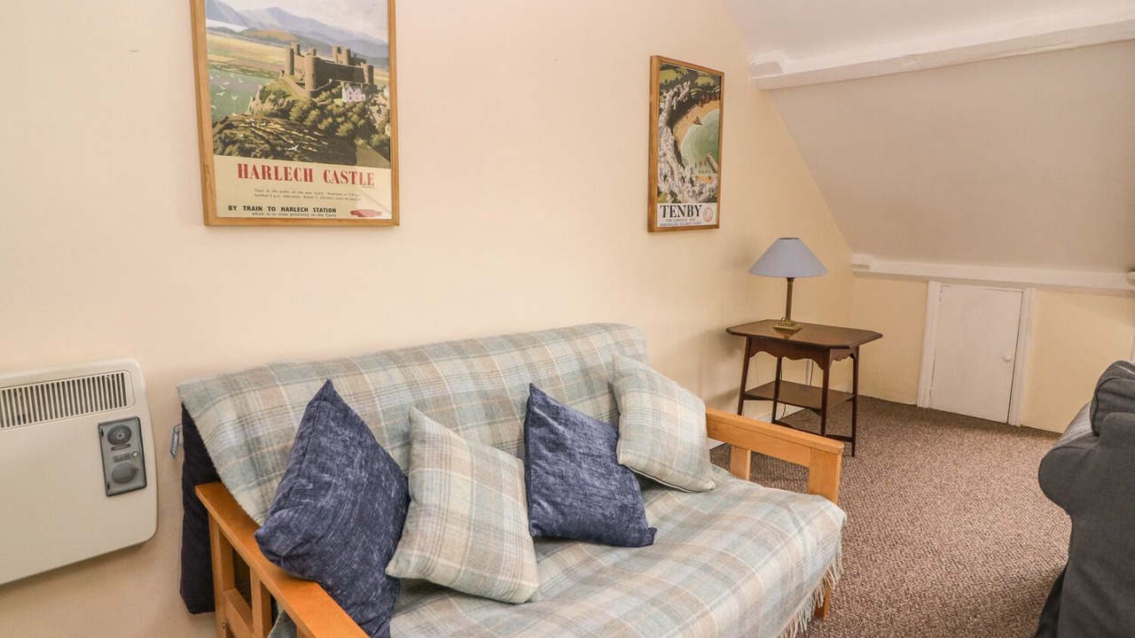 Photo of Others in Llandefeilog