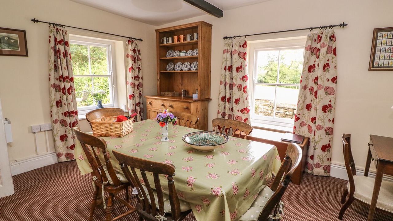 Photo of Others in Llandefeilog