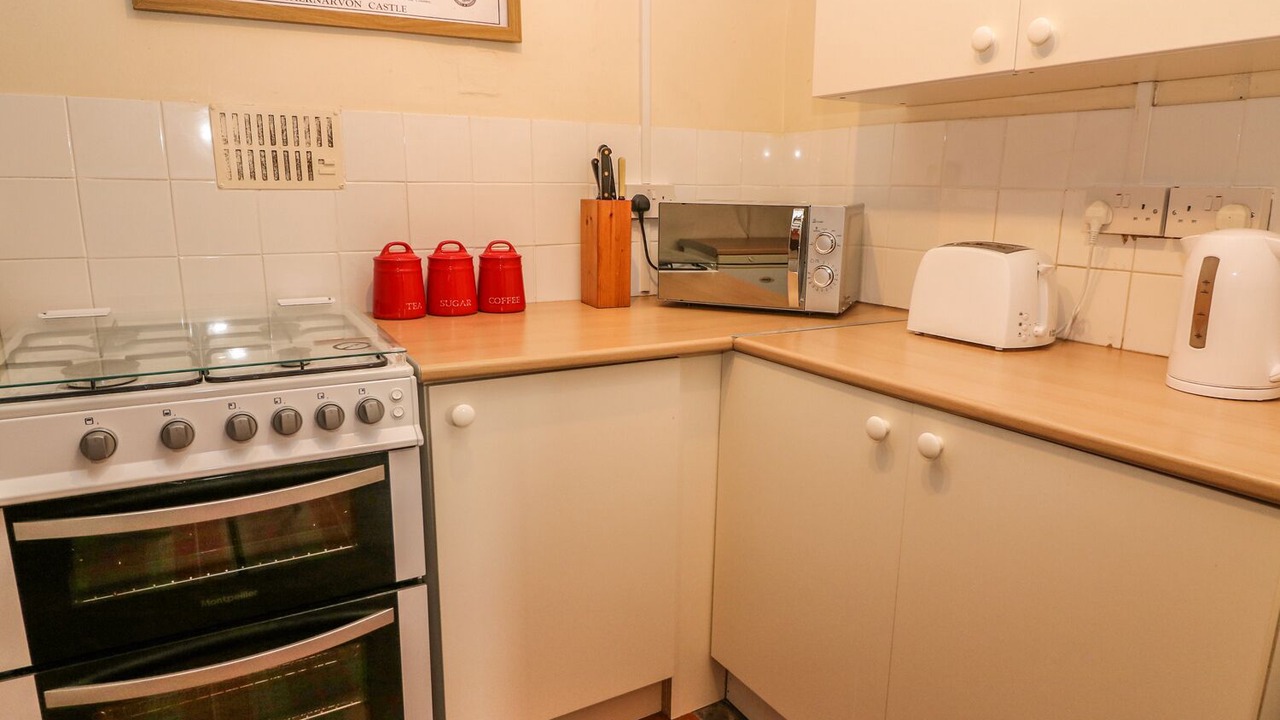 Photo of Others in Llandefeilog