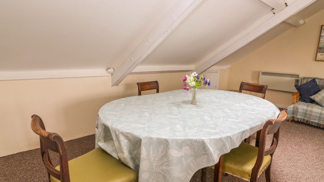 Photo of Others in Llandefeilog