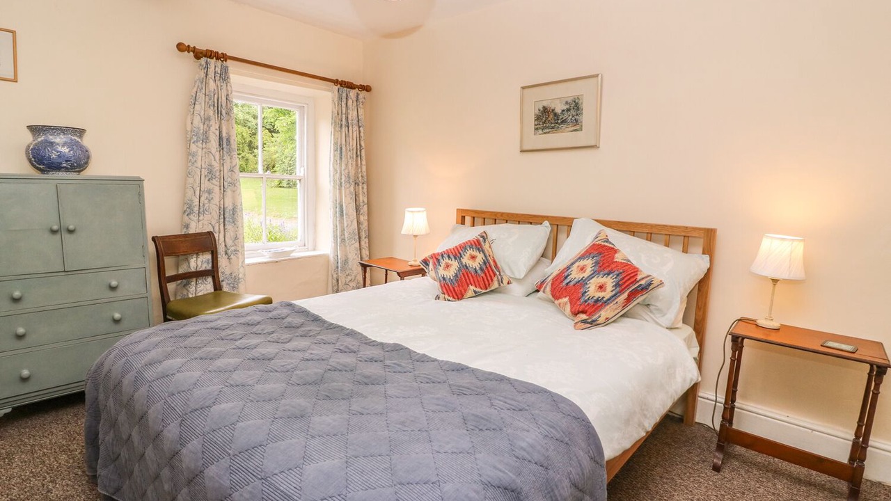 Photo of Others in Llandefeilog