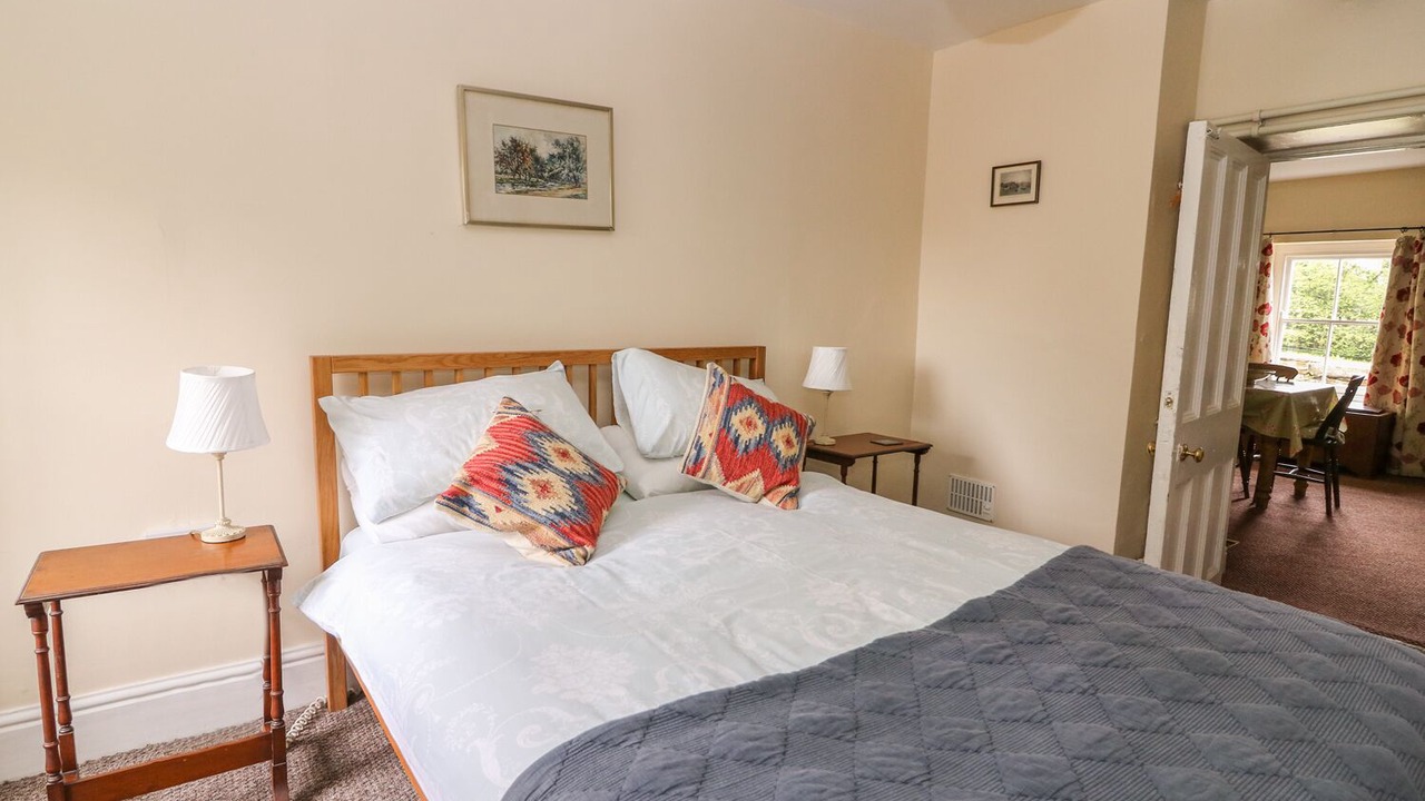 Photo of Others in Llandefeilog