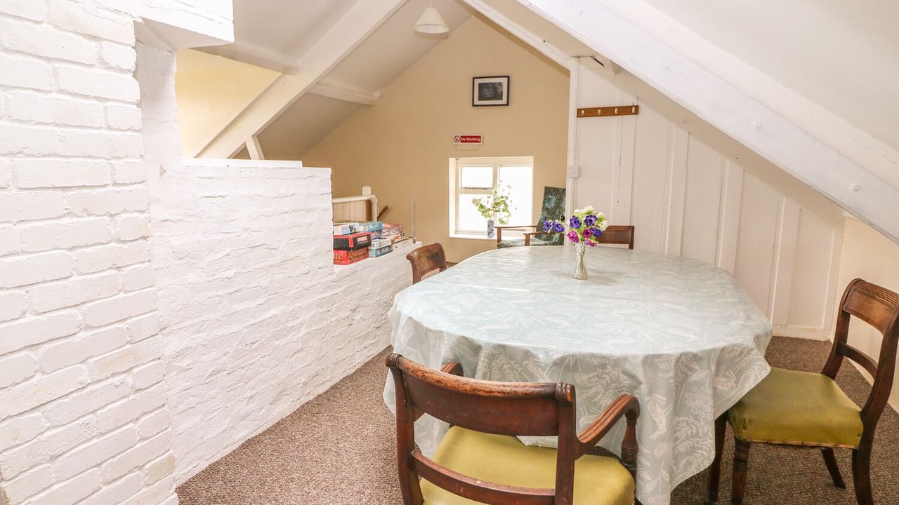 Photo of Others in Llandefeilog