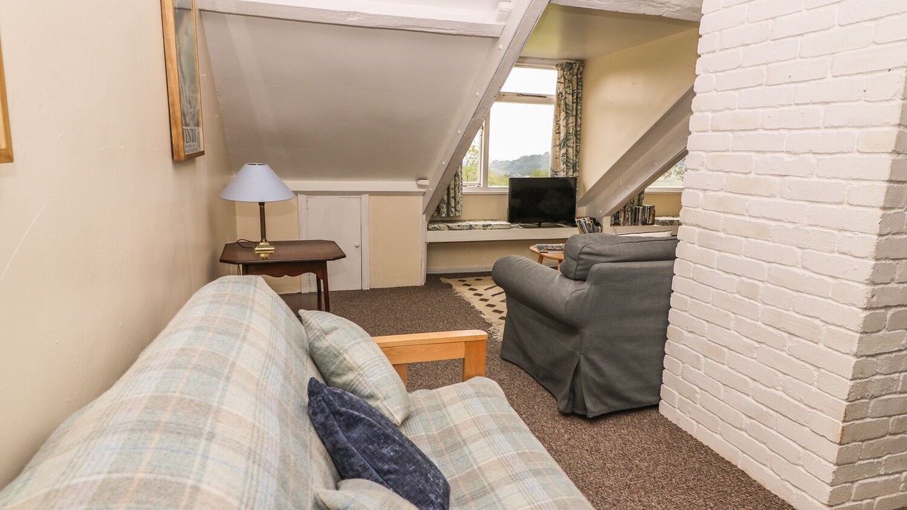 Photo of Others in Llandefeilog