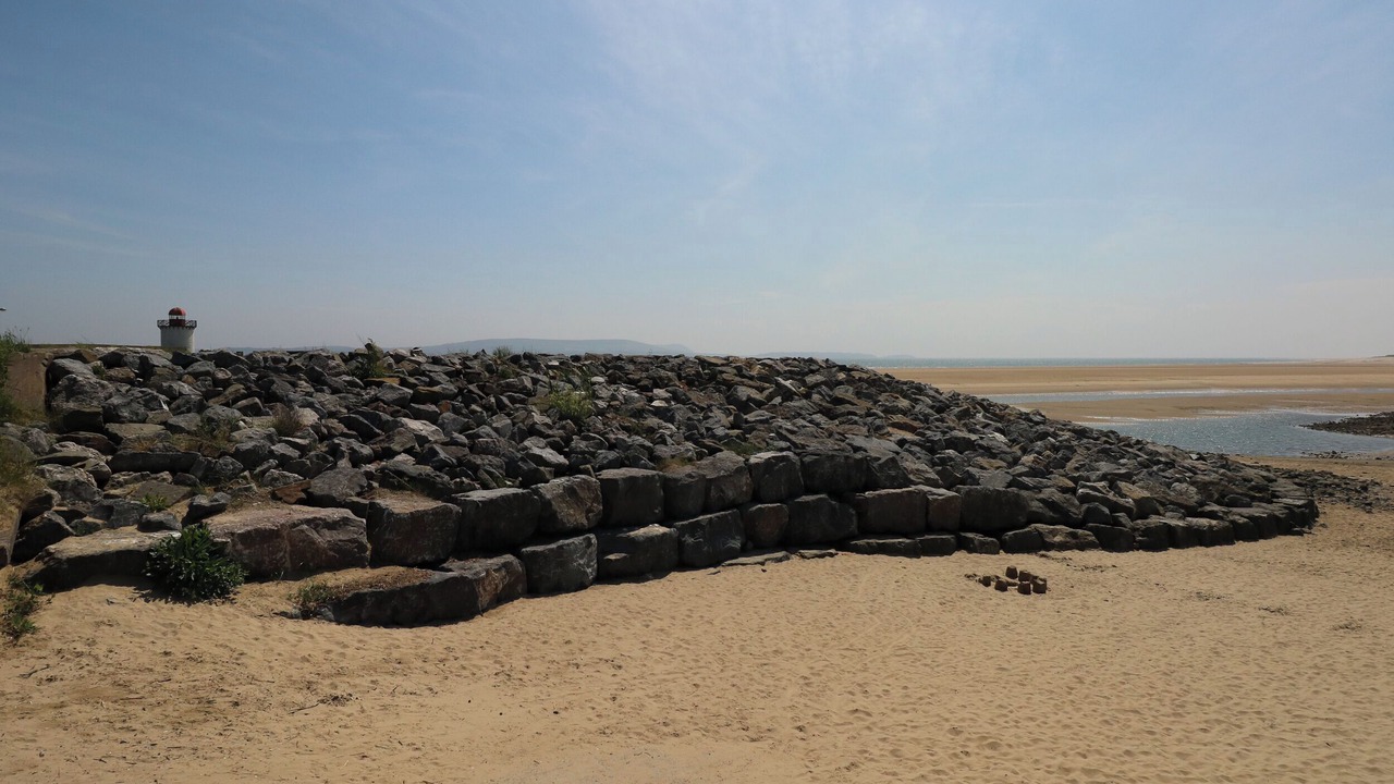 Photo of Others in Llandefeilog