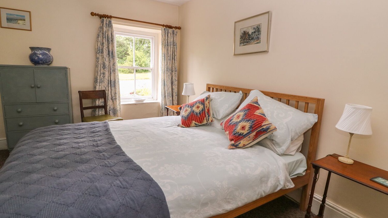 Photo of Others in Llandefeilog