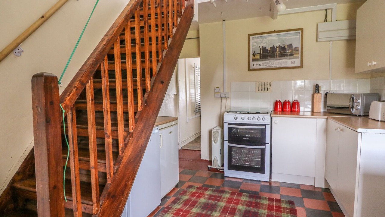 Photo of Others in Llandefeilog