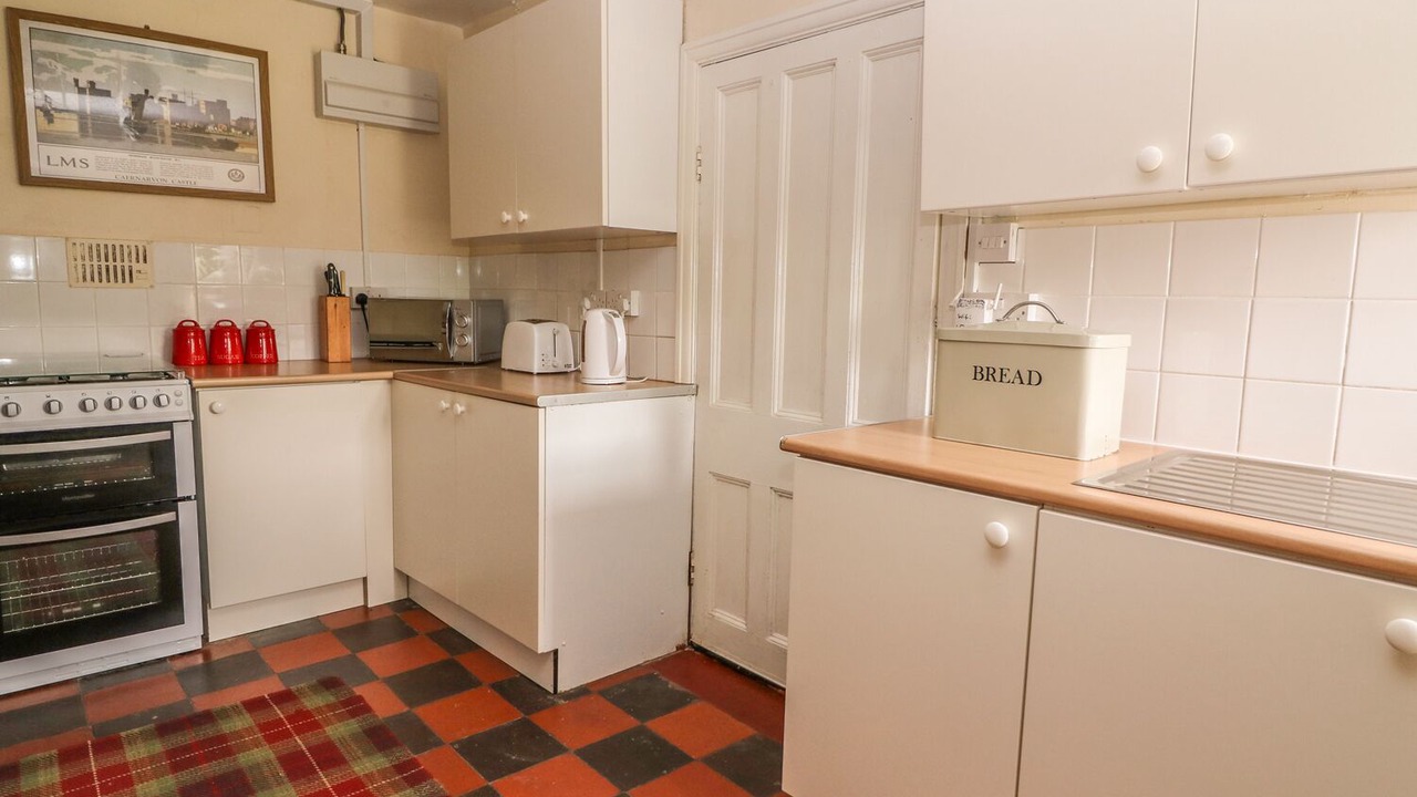 Photo of Others in Llandefeilog