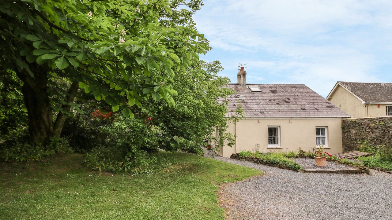 Photo of Others in Llandefeilog